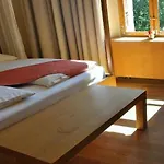 Guest house Goricko 3*