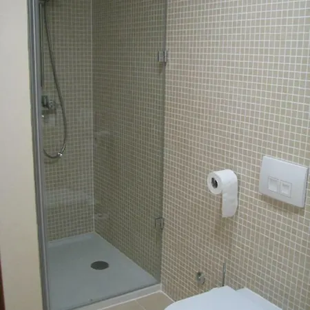 Goricko Konukevi Grad (Pomurje)