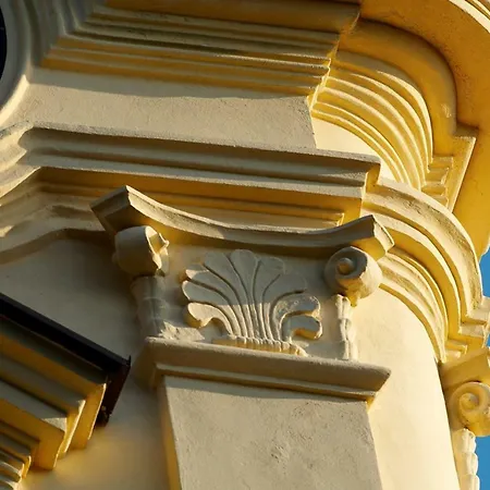 Goricko 3* Grad (Pomurje)