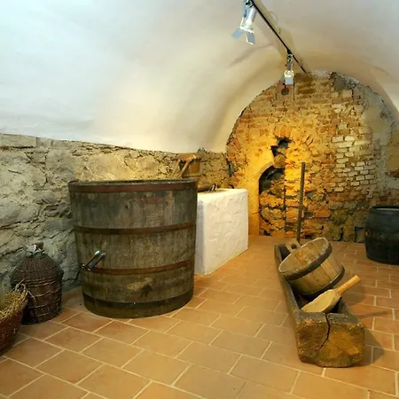 Goricko Grad (Pomurje)