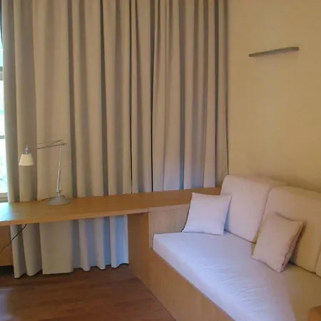 Goricko 3* Grad (Pomurje)