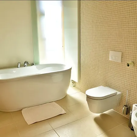 Гостевой дом Goricko Grad (Pomurje)