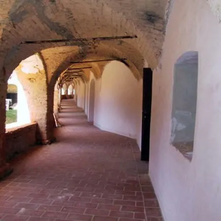 Goricko Grad (Pomurje)