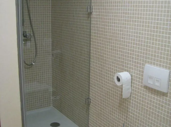 Goricko 招待所 Grad (Pomurje)