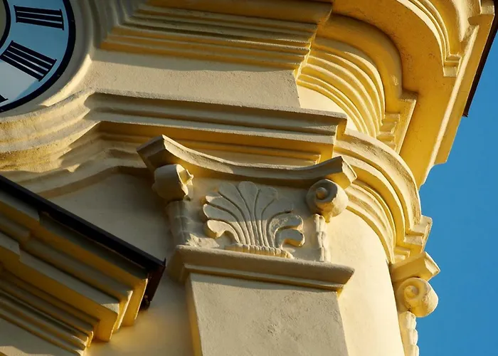 Goricko 3* Grad (Pomurje)