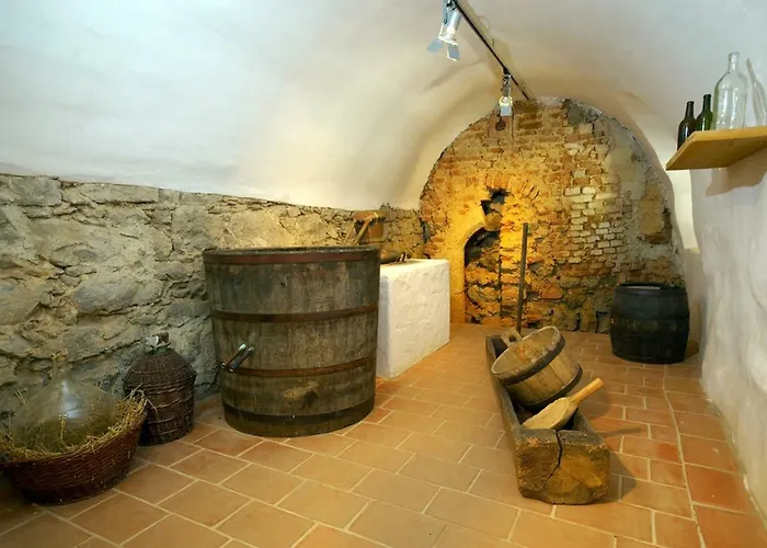 Goricko Grad (Pomurje)