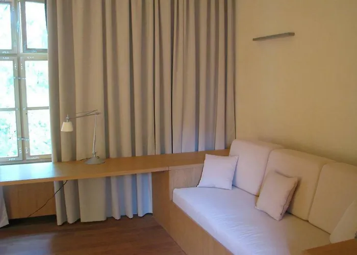 Goricko 3* Grad (Pomurje)