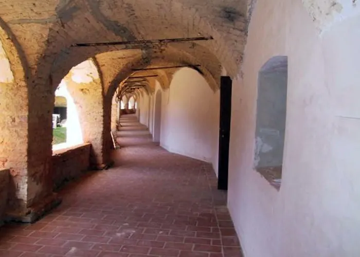 Goricko Grad (Pomurje)