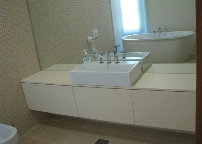 Goricko 3* Grad (Pomurje)